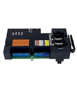 Transfer Switch Smart AC Module for Generac Generator ATS 100 200 AMP 2