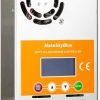 5 Piece Solar Kit with 40 PV Panels and 20 Male Female Connectors 4 5 Piece Solar Kit with 40 PV Panels and 20 Male Female Connectors 4