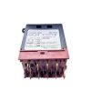 JRX-10 RG4.523.110 22mA 27VDC 12VDC Relay Pack of 1 Piece 4
