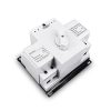 MZQ2N-63 Series 63A Double Power Generator Automatic Transfer Switch 3