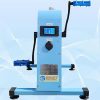 SRNE MPL Series 12V 24V 15A MPPT Solar Street Light Controller 4