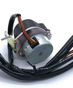 Stepper Motor Assembly GTH990 for Generac OEM Replacement Parts 2