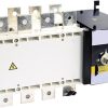 Automatic Transfer Switch SGM-80A SGM-250A 4P for Generators 3