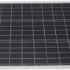 5000W Pure Sine Wave Inverter Charger for Home RV Solar System 3