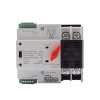 ATS Dual Power Automatic Transfer Switch 250A for Diesel Generators 3
