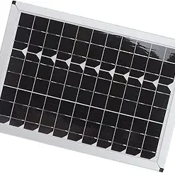 100W 8V Monocrystalline Solar Panel with Dual USB for Car RV Marine 100W 8V Monocrystalline Solar Panel with Dual USB for Car RV Marine