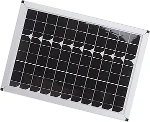 100W 8V Monocrystalline Solar Panel with Dual USB for Car RV Marine 100W 8V Monocrystalline Solar Panel with Dual USB for Car RV Marine