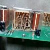 High Speed FF-180SH DC 6V to 12V 180 Metal Brush Electronic Starter 3 High Speed FF-180SH DC 6V to 12V 180 Metal Brush Electronic Starter 3