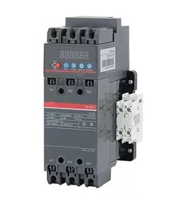 Control Protection Switch Models CPX45 CPX85 CPX63 CPX100 Series