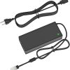 Ecoflow Delta Max XT150 5M Connection Cable for Camping and Outdoors 4