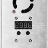 MPPT Solar Charge Controller 12V 24V 36V 48V 40A Efficient Power 4