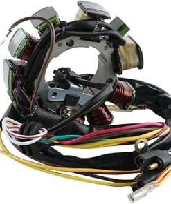 Generator Magneto Stator Coil Assembly GMSCFPS5413 Fast Delivery 2