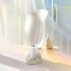 35W Vertical Wind Turbine Generator DIY Portable 5-Blade Power Windmill 3