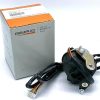 Generator Wheel Kit EU3000is – Solid Never Flat All Terrain Tires 4