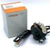 Ghost Controls 10 Watt Solar Battery Box Accessory Bundle Guide 3 Ghost Controls 10 Watt Solar Battery Box Accessory Bundle Guide 3