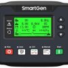 HGM410N HGM420N Self Starting Generator Set Controller Review