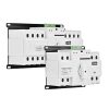Solar PWM Controller Advanced Charging Control for Renewable Energy 3
