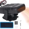 1500 Watt Power Inverter Modified Sine Wave for RVs and Emergencies 4 1500 Watt Power Inverter Modified Sine Wave for RVs and Emergencies 4