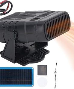 Efficient Solar Panel Heater for Pet Drying and Winter Warmth Efficient Solar Panel Heater for Pet Drying and Winter Warmth