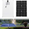 400V 80A Automatic Transfer Switch Double Power Changeover Switch 3 400V 80A Automatic Transfer Switch Double Power Changeover Switch 3