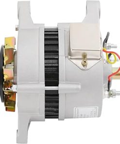 Dynamo Generators for Reliable Power Generation Solutions Dynamo Generators for Reliable Power Generation Solutions