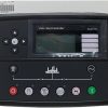 7320 MKII Diesel Generator Set Electronics Controller 1 Piece