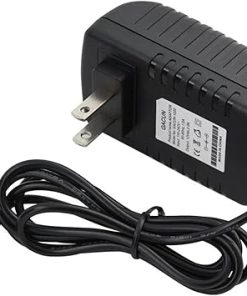 Universal Power Supply Adapter 1A to 8A 220V to 15V for LED Driver 2