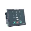 125A 230V Dual Power Automatic Transfer Switch ATS 2P for Generators 3