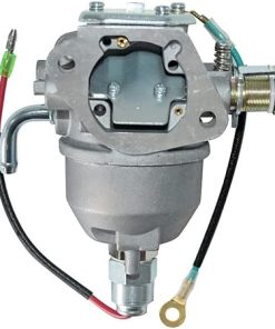 Replace Tool Spare Part Carburetor for Generac Guardian 5500 Watt 2