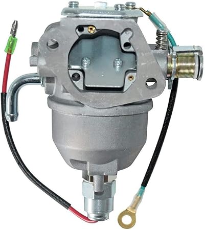 Replace Tool Spare Part Carburetor for Generac Guardian 5500 Watt 2 Replace Tool Spare Part Carburetor for Generac Guardian 5500 Watt - Image 2