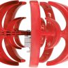 10000W Vertical Wind Turbine Generator Kit for Garden Power Use 3