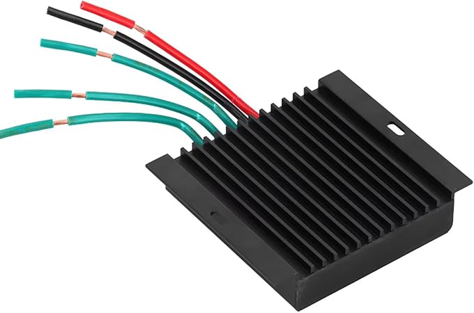 MPPT Wind Turbine Charge Controller 12V 24V 48V Waterproof 10000W 2 MPPT Wind Turbine Charge Controller 12V 24V 48V Waterproof 10000W - Image 2