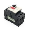 MATCS 100E 4P 100A 220VAC Dual Power Automatic Transfer Switch 4