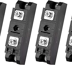 4PCS Solar Diode MD 110A-16 Anti-reverse Diode for Solar Panels 4PCS Solar Diode MD 110A-16 Anti-reverse Diode for Solar Panels