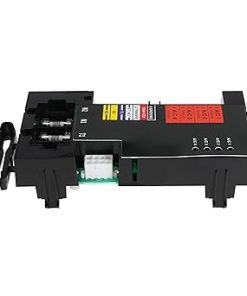 Replace Smart AC Load Shed Control Module for Generac ATS A0004499959 2