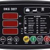 7320 MKII Diesel Generator Set Electronics Controller 1 Piece 4