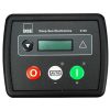 HP200L Portable Power Station with Carrying Case for Camping Travel 4