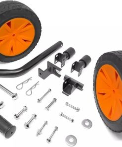GNA410 Generator Wheel and Handle Kit for 4500 and 4750 Watt Generators