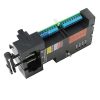 DDSU666 DTSU666 MODBUS RS485 Electric Energy Meter Solar Inverter 4 DDSU666 DTSU666 MODBUS RS485 Electric Energy Meter Solar Inverter 4