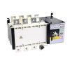 Interruttore automatico differenziale 63A 3P N regolabile per sicurezza 3 Interruttore automatico differenziale 63A 3P N regolabile per sicurezza 3