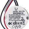 Isolated LED Power Supply 50W 100W 200W Waterproof Driver for Lights 3