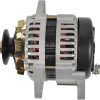 DIY High-Efficiency Iron Core Disc Generator for Wind and Hydro Power 4