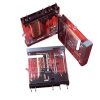 HFE80V 200 12VDC 200A CAR Relay for Reliable Performance 3 HFE80V 200 12VDC 200A CAR Relay for Reliable Performance 3
