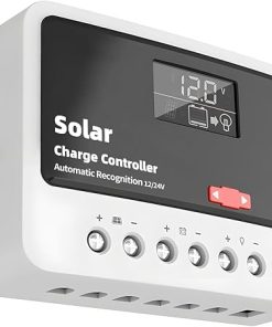 12V 60W 6A Peltier Cooler Module 10pcs for Gaming Consoles 2