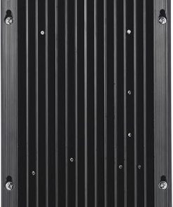 MPPT Solar Charger Controller 35A for 12V and 24V Systems 2