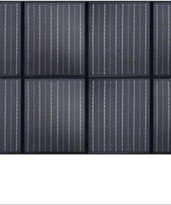 18V Portable Solar Charging Panel for Mobile Phones and Drones 18V Portable Solar Charging Panel for Mobile Phones and Drones