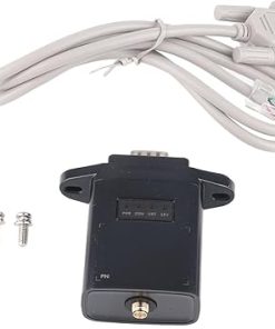 WiFi Solar Inverters Module for Stable Remote Monitoring and Control