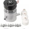 Wind Power Generation Slip Ring 10A 2 Circuit 360 Degree Rotation 3 Wind Power Generation Slip Ring 10A 2 Circuit 360 Degree Rotation 3