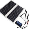 Vendita Interruttore MCCB 3P 125A Protezione Cortocircuito e Sovraccarico 3