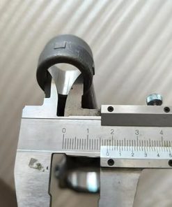 Rod Connecting Fit for 381447 380447 381777 380777 381442 Engine Part 2